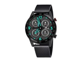 Lotus Watches Mod. 50018/1