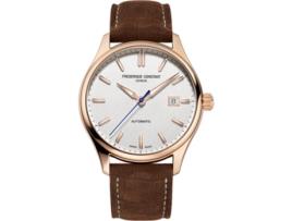 Frederique Constant Watches Mod. Fc-303nv5b4