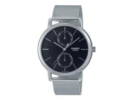 Casio eu Watches Mod. Mtp-b310m-1avef