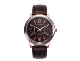 Viceroy Mod. 40991-43