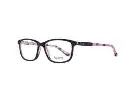 Pepe Jeans Mod. Pj3260 51c2 Scarlett