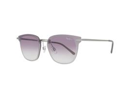 Pepe Jeans Mod. Pj5167 62c3