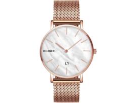 Millner Mod. 8425402504413