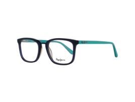 Pepe Jeans Mod. Pj3316 50c3