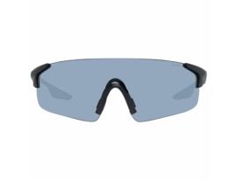 Pepe Jeans Mod. Pj7372 130c6