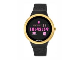 Tous Smartwatch Watches Mod. 100350670