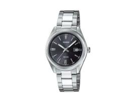 Casio eu Watches Mod. Ltp-1302pd-1a1veg