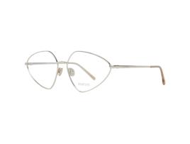 Sportmax Mod. Sm5019-028-60