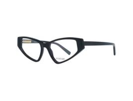 Sportmax Mod. Sm5013-1-53