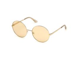 Guess Gu7614 32e 59 mm