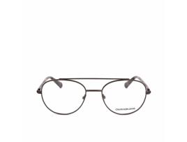 Calvin Klein Jeans Mod. Ckj20304-008-52
