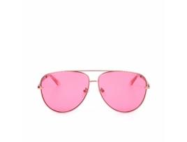 Guess Gu7673-d 28s 61 mm