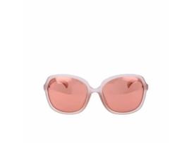 Calvin Klein Jeans Ckj754s 651 58 mm