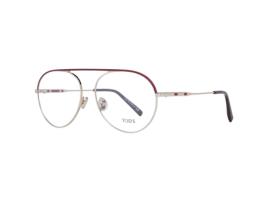 Tods Mod. To5247-67-55