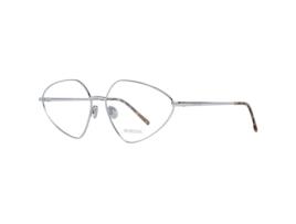 Sportmax Mod. Sm5019-016-60