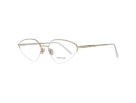 Sportmax Mod. Sm5007-31-53