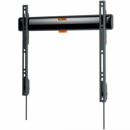 Suporte TV Vogels TWM3403 32' - 77' 50 kg Preto