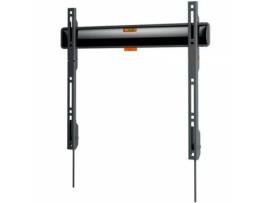 Suporte TV Vogels TWM3403 32' - 77' 50 kg Preto