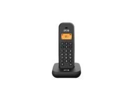 Telefone SPC Internet 7334N KEOPS Preto