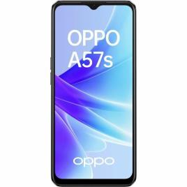 Smartphone Oppo A57s 6.56“ 4G 1920 x 1080 px 128 GB