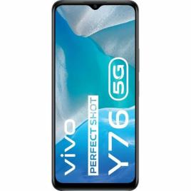 Smartphone Vivo Y76 5G 6.58“ 5G 2408 x 1080 px 128 GB