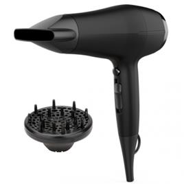 Secador de Cabelo COMELEC HD7189 2200 W