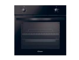 Forno Candy FIDC N100