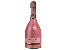 Vinho espumoso JP Chenet Ice Edition 11 % Cor de Rosa 750 ml