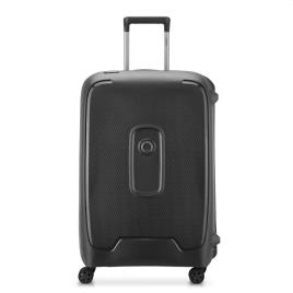 Delsey Mala de viagem média Moncey 70cm, DELSEY