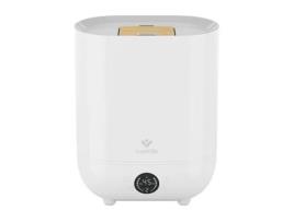 Truelife Tlairhh5 Humidificador Ultrassónico 3 L .