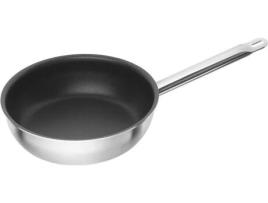 Zwilling Pro Frigideira Multiusos Redondo