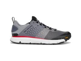 Sapatilhas para Caminhada DANNER Homem (42 - Multicor)