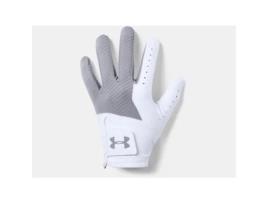 Luvas para Golf UNDER ARMOUR (M - Multicor)