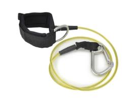 Best Divers Apnea Lanyard Security