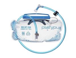 Platypus Big Zip Evo 2.0l Lumbar