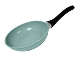 THE STARLYF JADE SET OF 5 - As frigideiras de luxo de pó de Jade