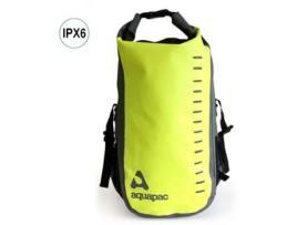 Mochila AQUAPAC Unisexo (Multicor - Tu)