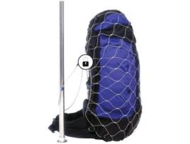 Pacsafe Mochila com Protetor 85L