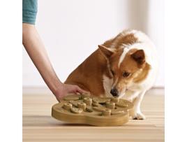 Jogo Dog Hide NÂ´Slide NÃ­vel 2