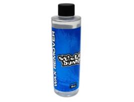 Sticky Bumps Limpiador Cera 4 Oz