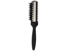 The Wet Brush Pincel Épico Super Suave de Ruptura 32 (1- 1/4 ')