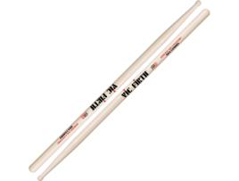 Vic Firth Sd4 Combo Maple Wood