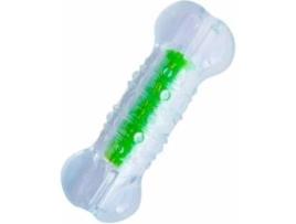 Brinquedo de Mastigar Crunchcore S