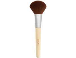 Pincel de Maquilhagem CALA Blush BAMBU
