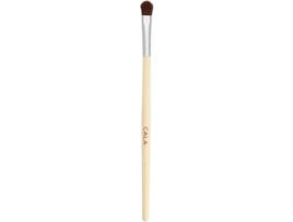Pincel de Olhos CALA para Sombras BAMBU