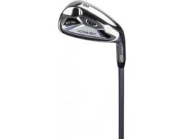 8 Dextrona de Ferro U.S KIDS GOLF Ultralight 2020