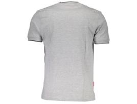 T-Shirt SLAZENGER ( Tamanho XS)