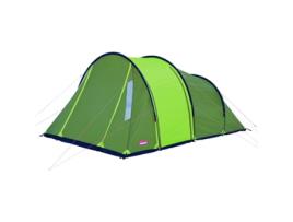 Tenda TRIGA(Multicor)