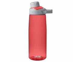 Camelbak Chute Mag 750ml