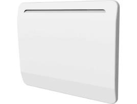 Aquecedor Convector KALIA BAT-HT10PMG (1000 W)